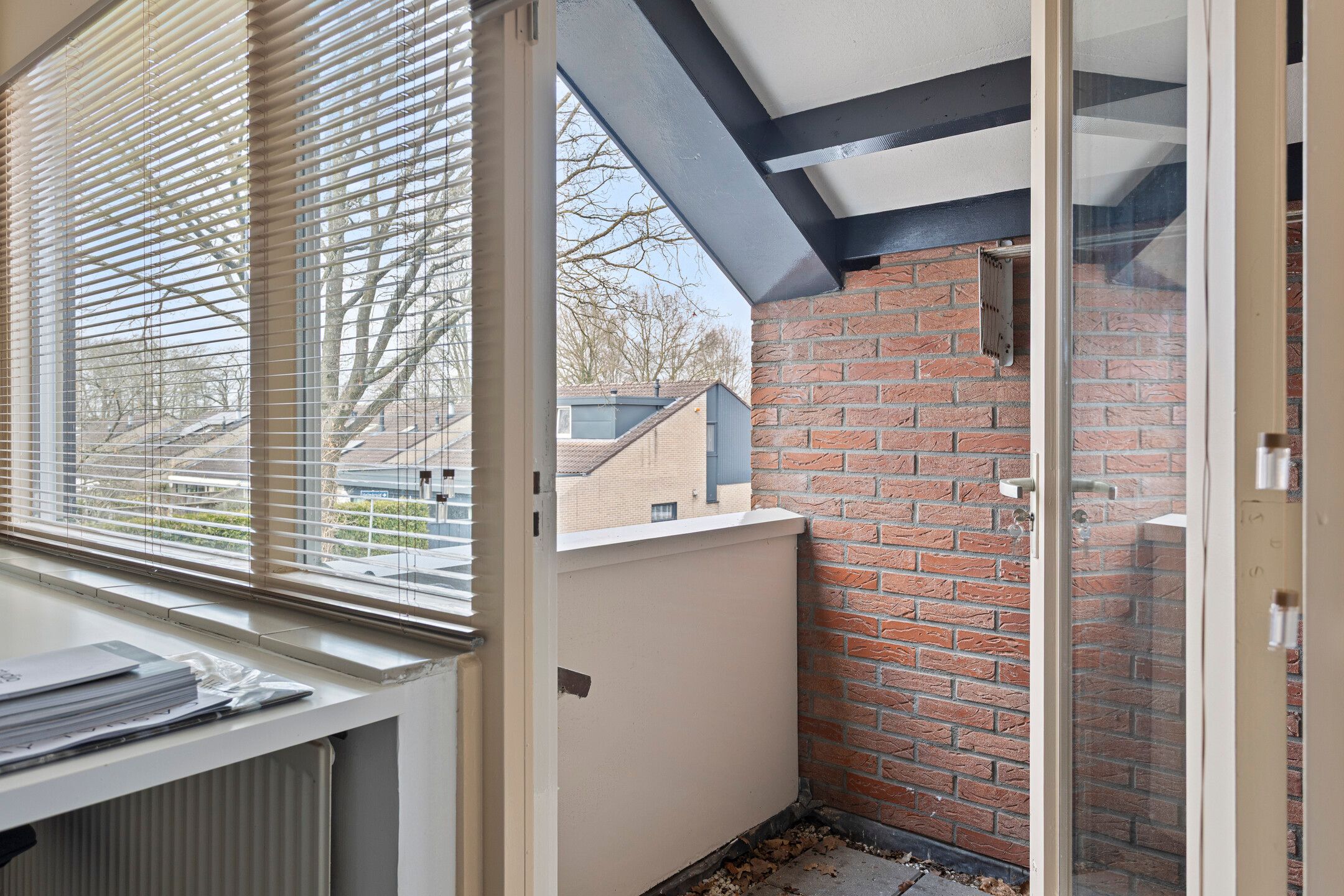 Foto 21 van Kamperfoelie 75