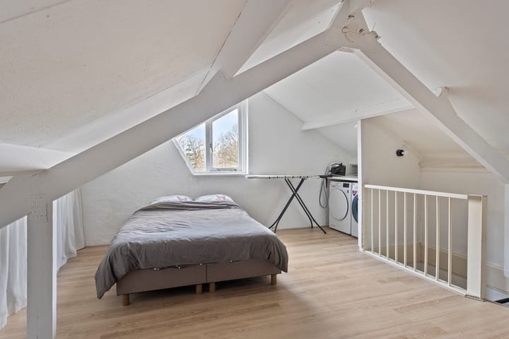 Foto 22 van Kamperfoelie 75