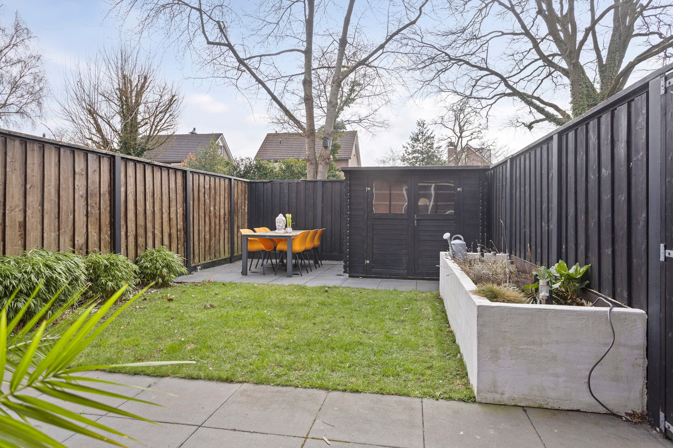 Foto 24 van Kamperfoelie 75