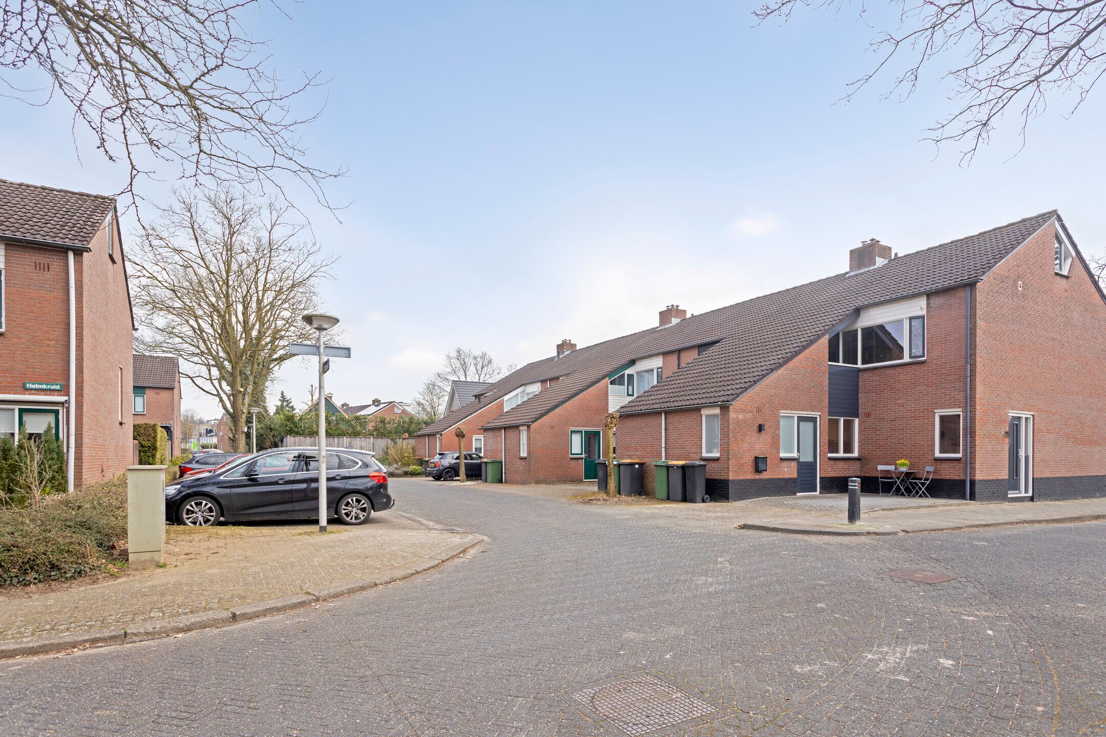 Foto 27 van Kamperfoelie 75