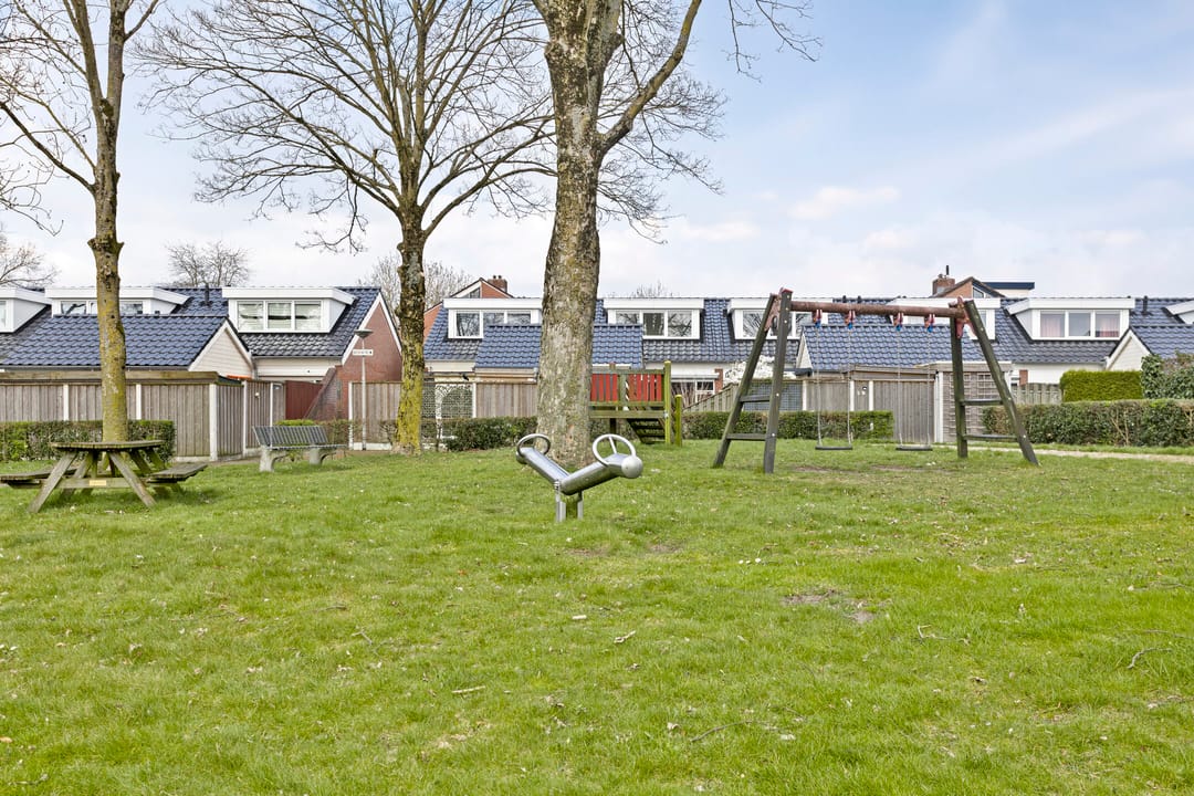 Foto 28 van Kamperfoelie 75