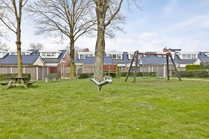 Foto 28 van Kamperfoelie 75