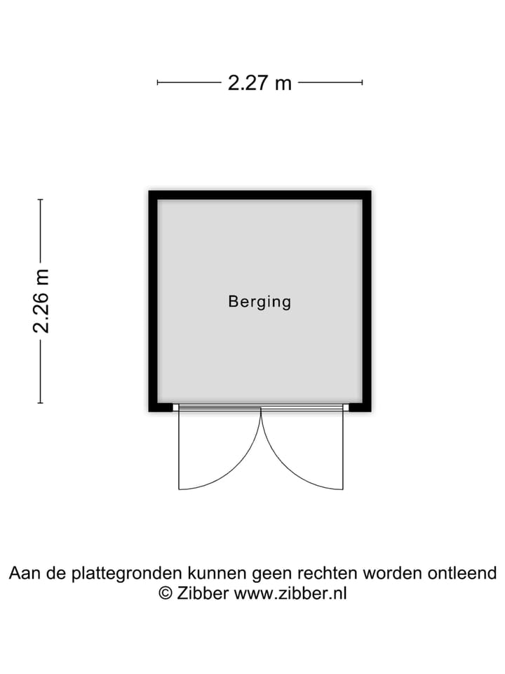 Foto 31 van Kamperfoelie 75