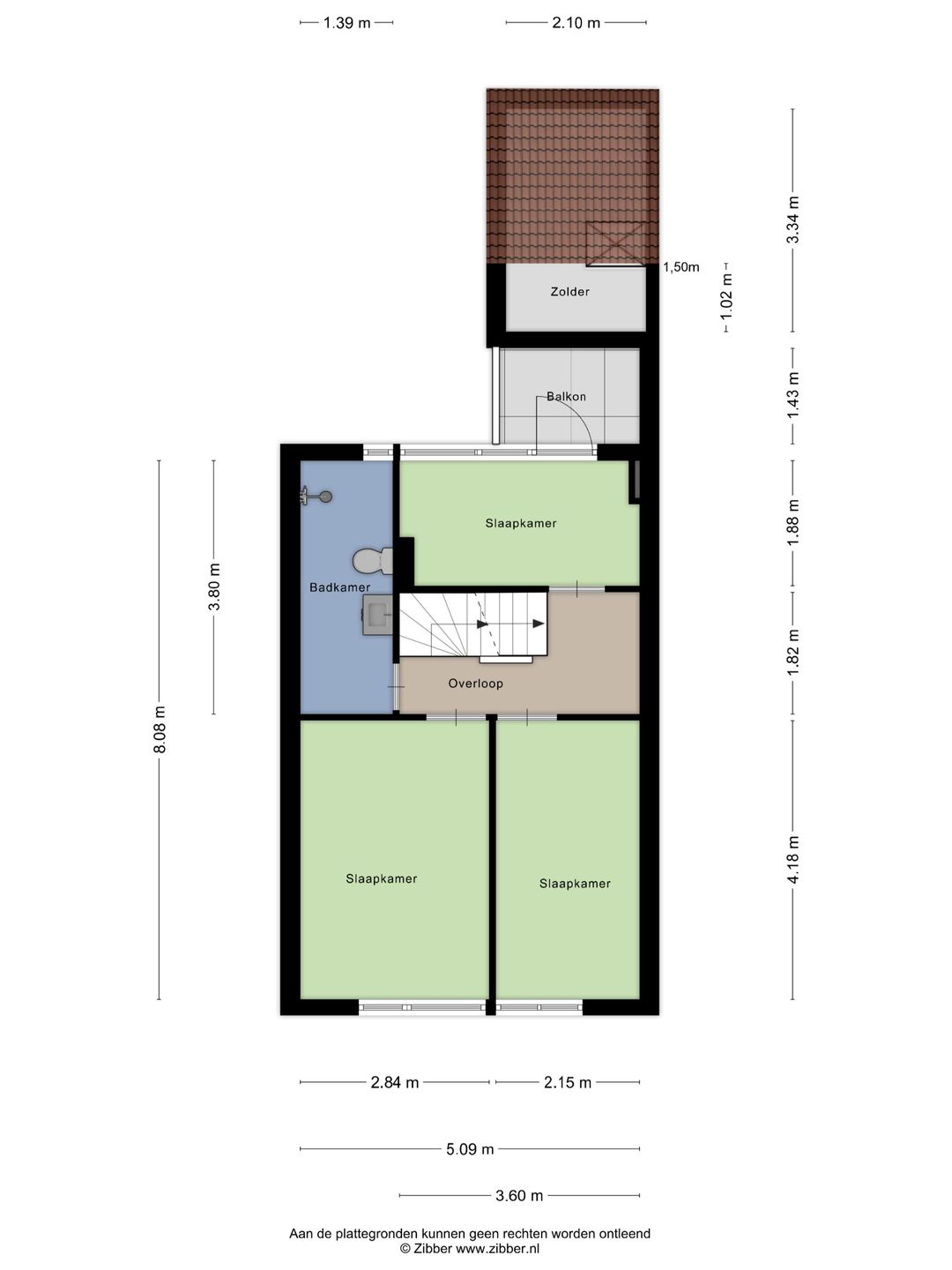 Foto 32 van Kamperfoelie 75