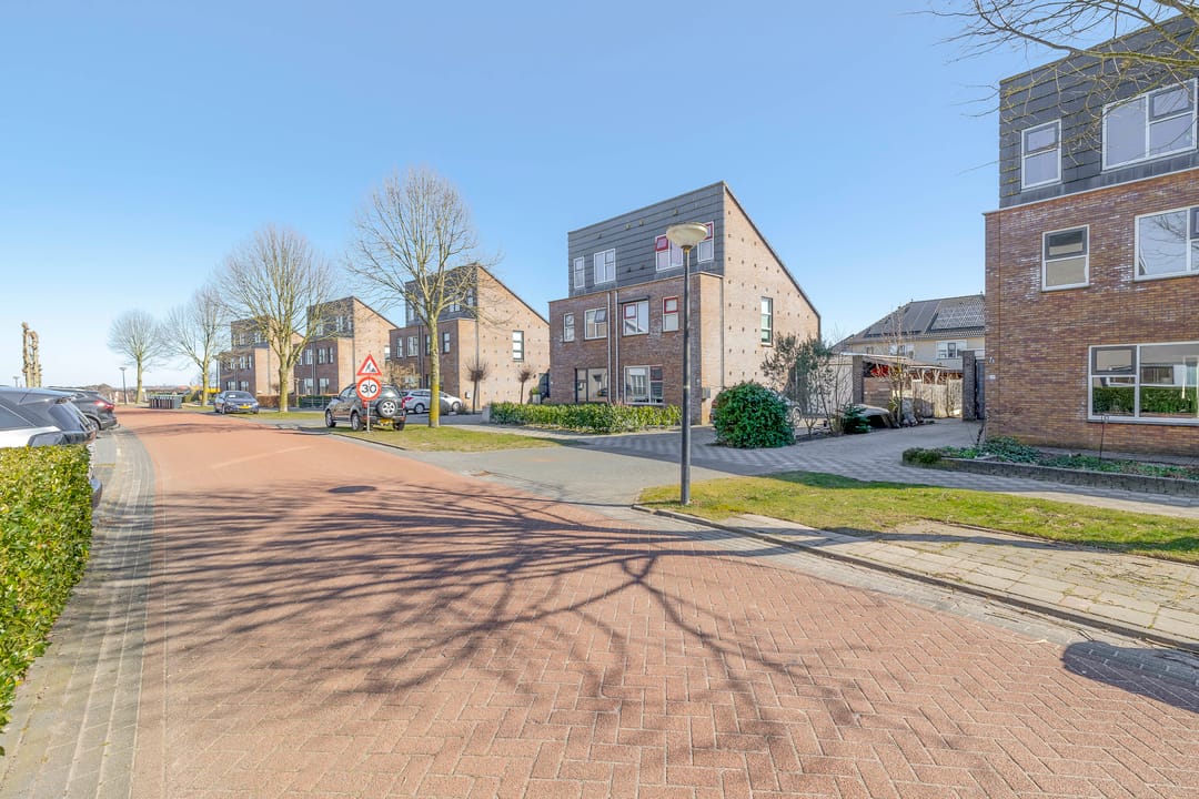 Foto 43 van Carbeel 24