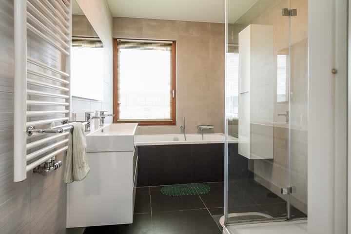 Foto 4 van Buitenhof 30