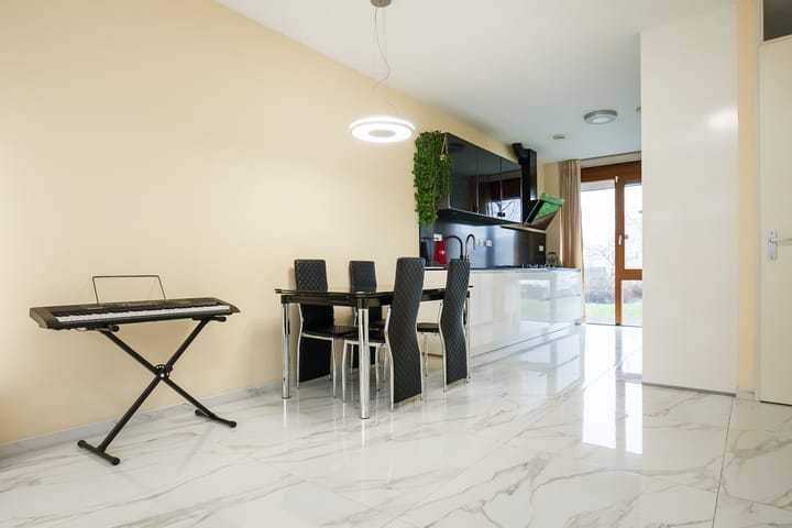 Foto 12 van Buitenhof 30