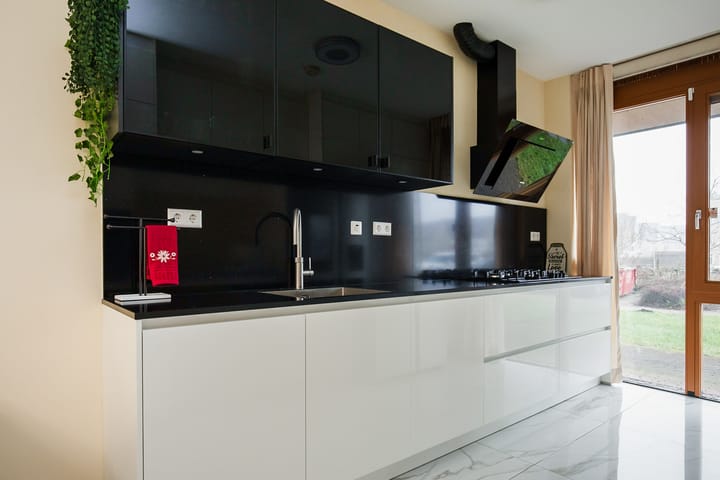 Foto 14 van Buitenhof 30