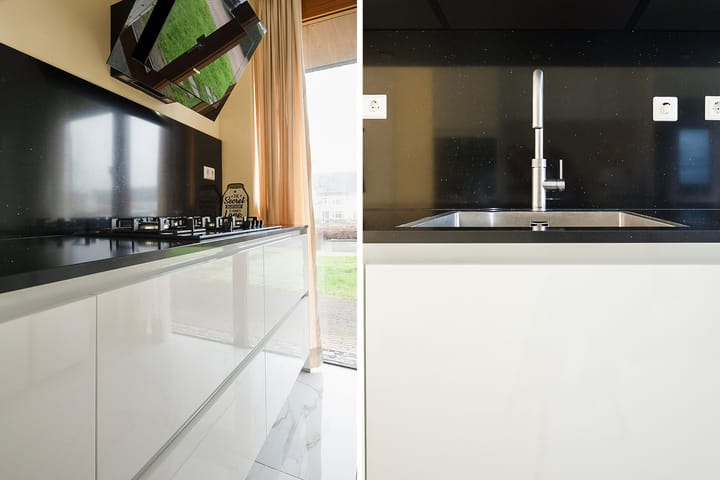 Foto 15 van Buitenhof 30