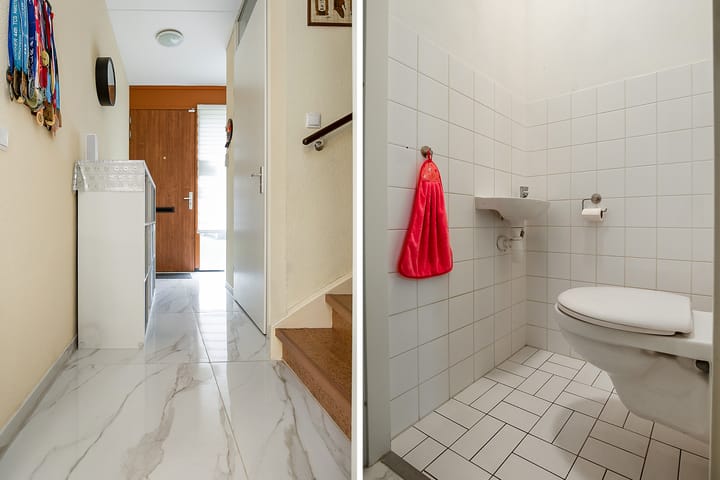 Foto 16 van Buitenhof 30