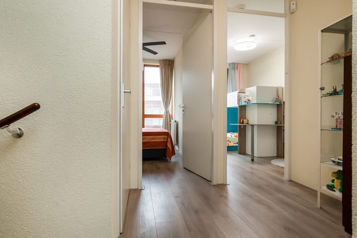 Foto 17 van Buitenhof 30