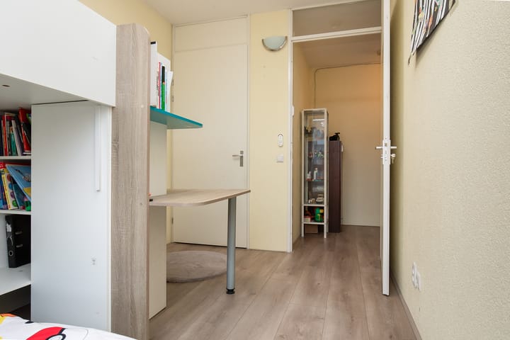 Foto 21 van Buitenhof 30