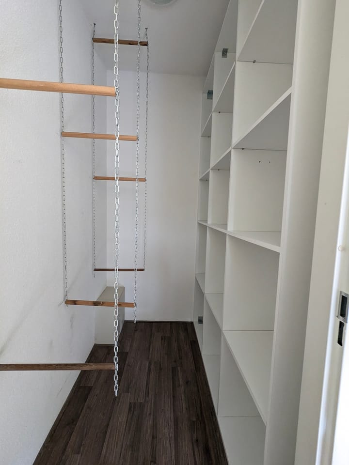 Foto 22 van Buitenhof 30