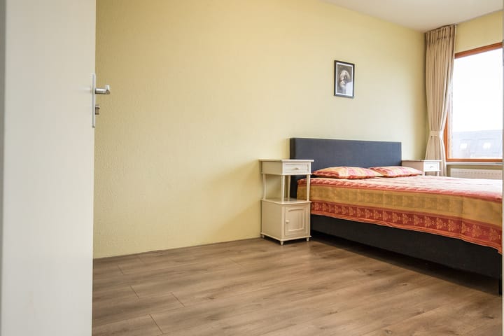 Foto 24 van Buitenhof 30