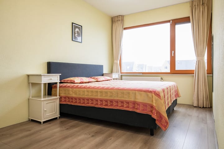 Foto 25 van Buitenhof 30