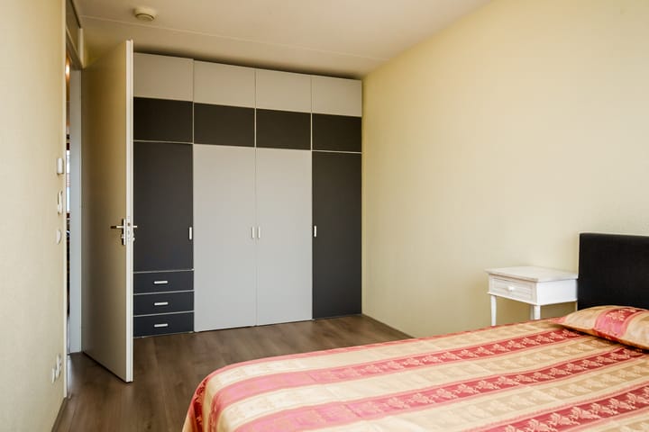 Foto 26 van Buitenhof 30