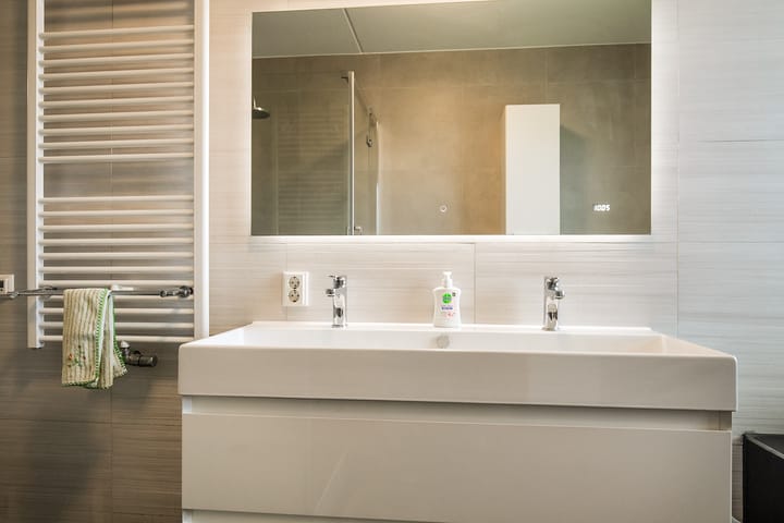 Foto 28 van Buitenhof 30