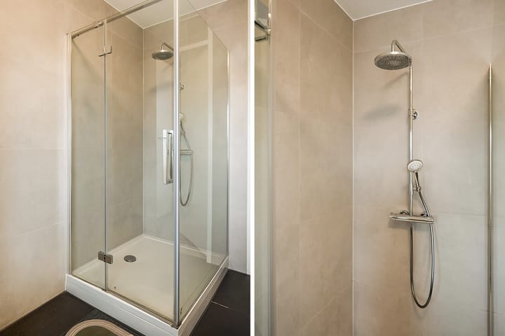 Foto 29 van Buitenhof 30