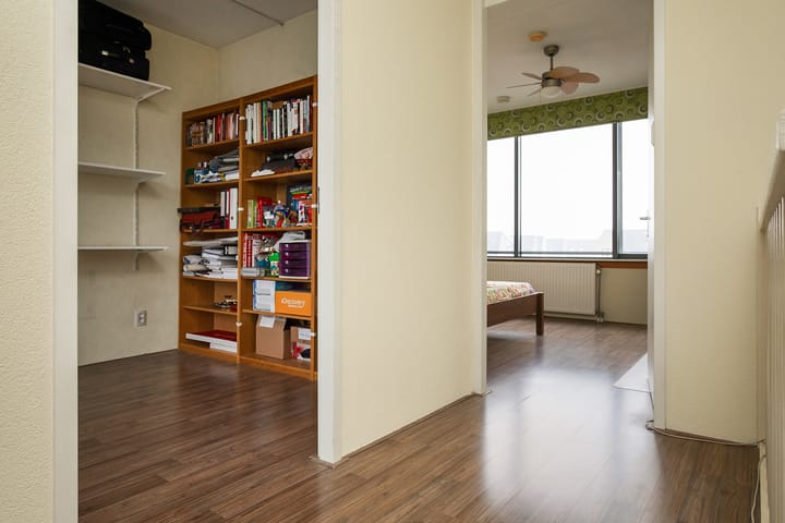 Foto 31 van Buitenhof 30