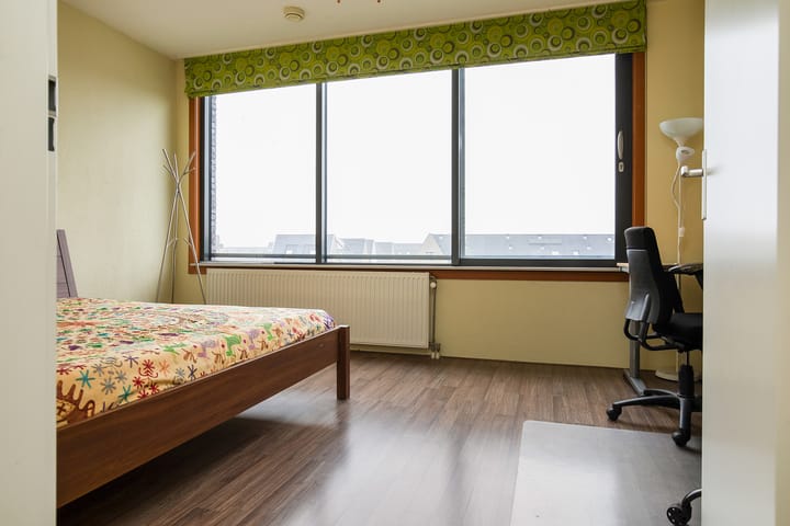 Foto 32 van Buitenhof 30