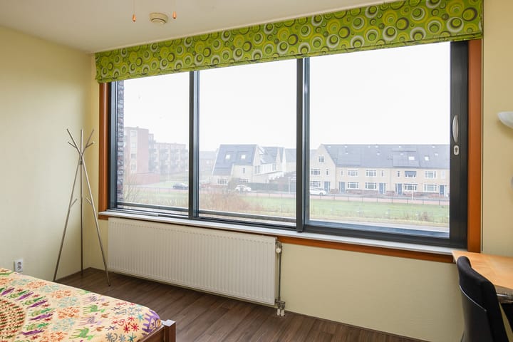 Foto 33 van Buitenhof 30