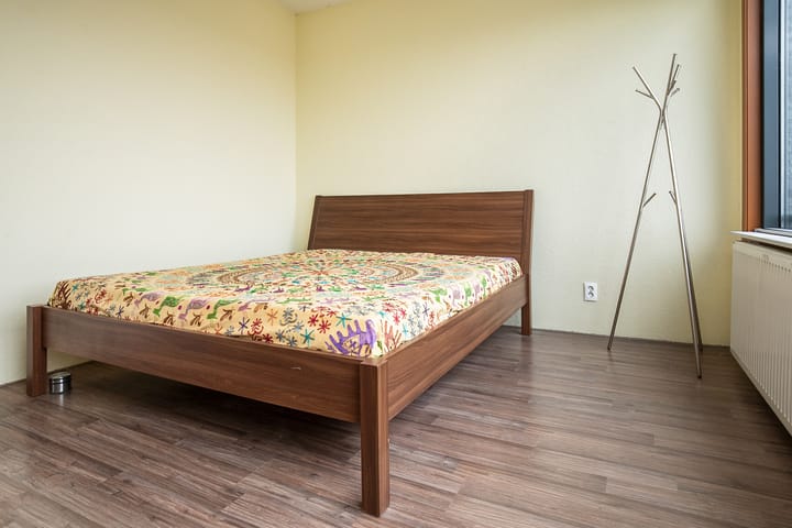 Foto 34 van Buitenhof 30