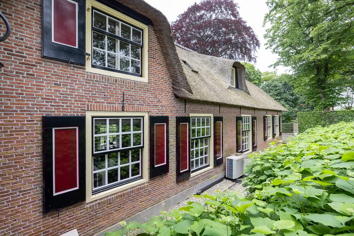 Wakkerendijk 170