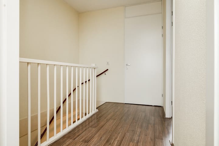 Foto 37 van Buitenhof 30