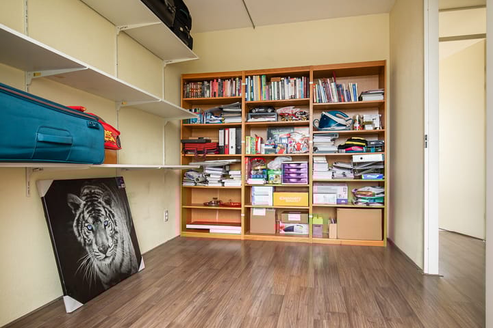 Foto 39 van Buitenhof 30