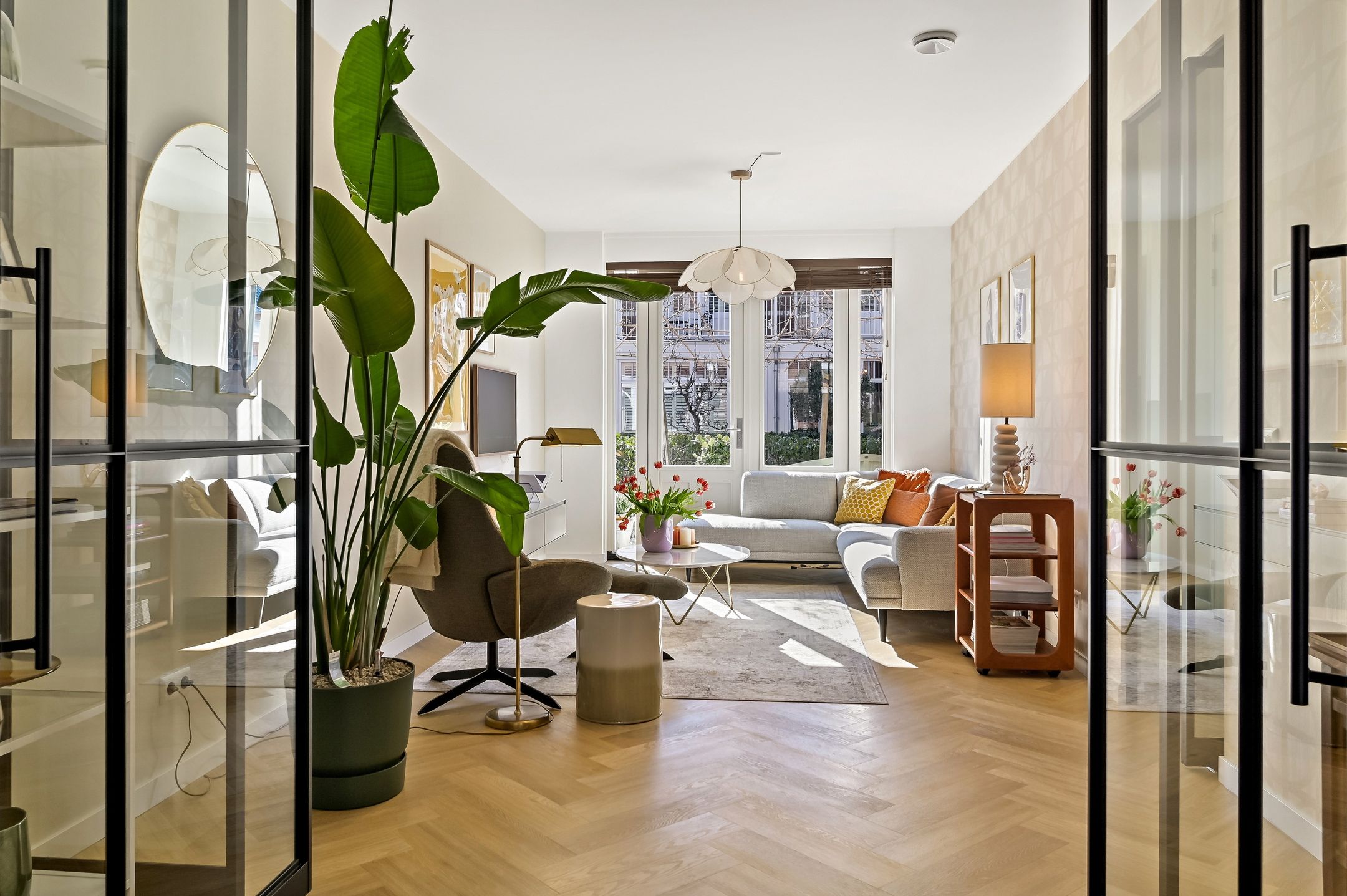 Foto 3 van Gravin Gevalaan 31