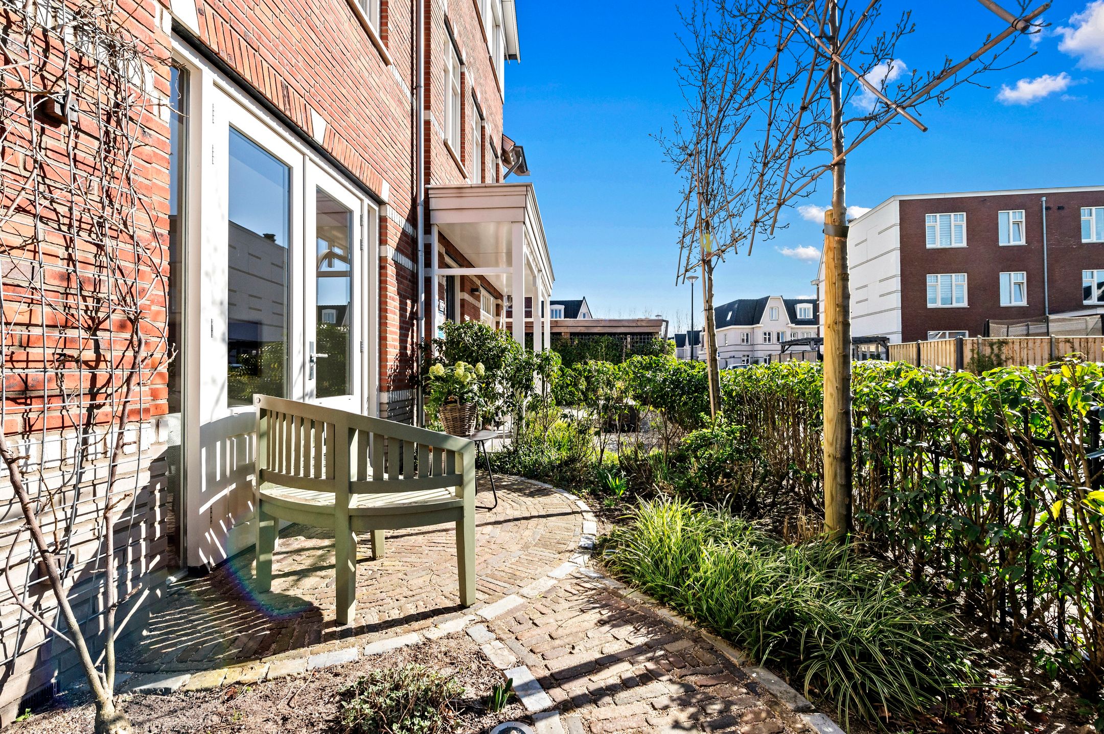 Foto 6 van Gravin Gevalaan 31