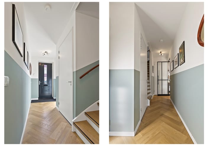 Foto 7 van Gravin Gevalaan 31