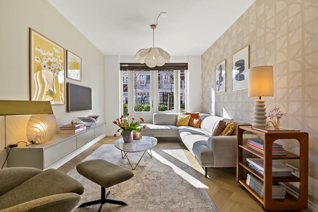 Foto 8 van Gravin Gevalaan 31