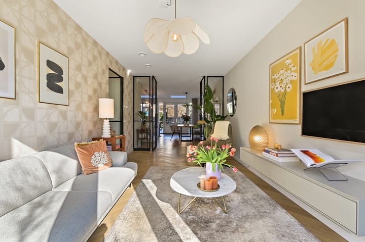 Foto 9 van Gravin Gevalaan 31