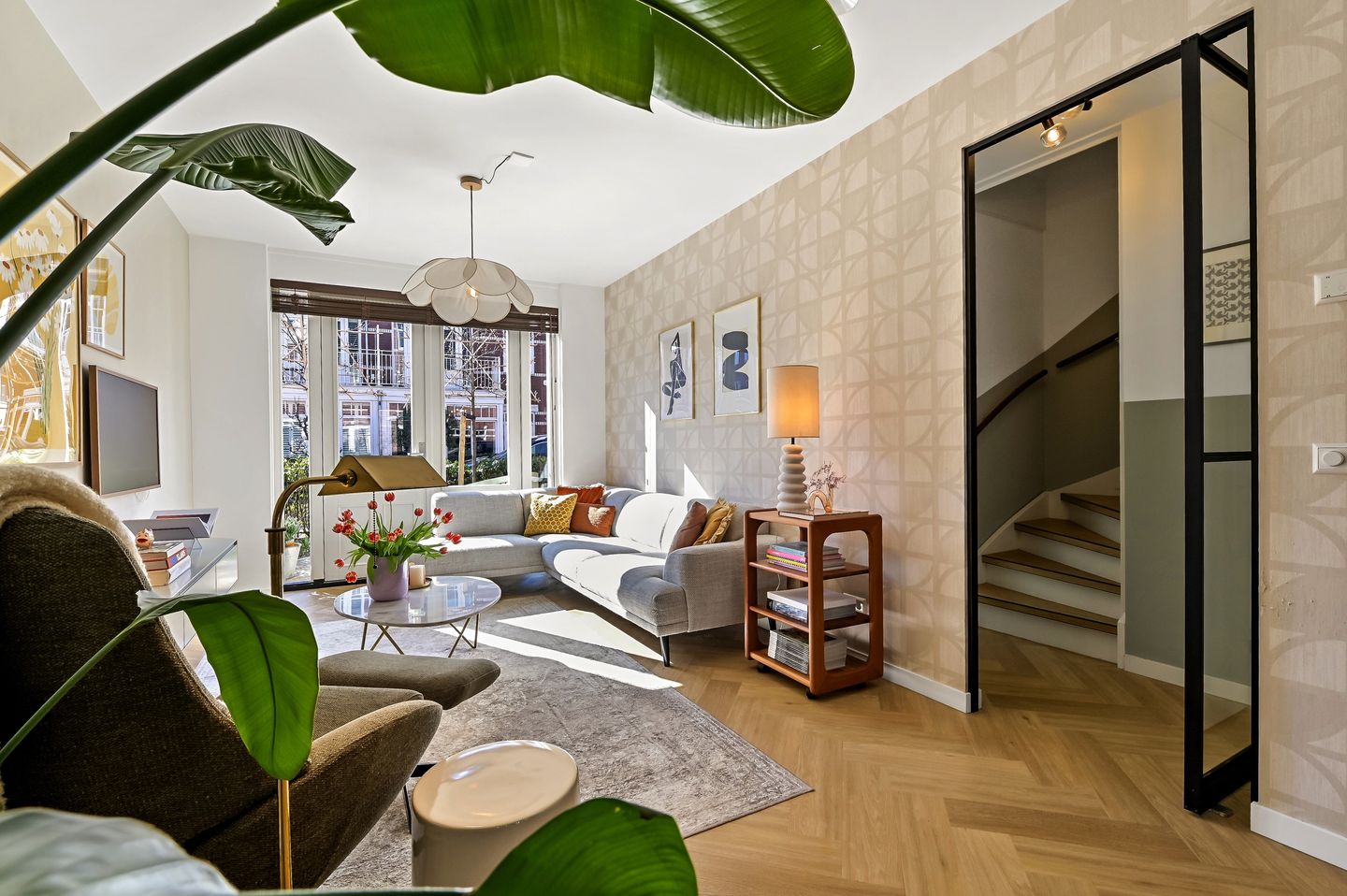 Foto 10 van Gravin Gevalaan 31