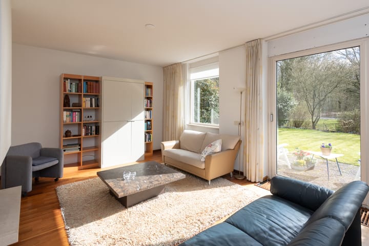 Foto 3 van Pelikaan 122