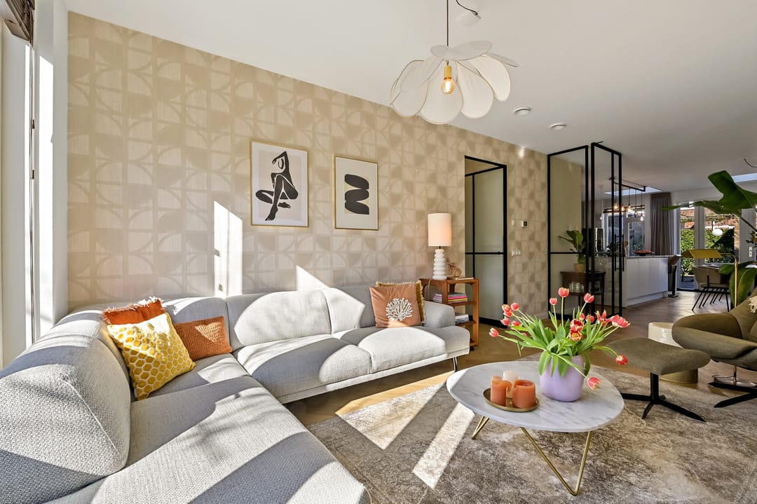 Foto 11 van Gravin Gevalaan 31