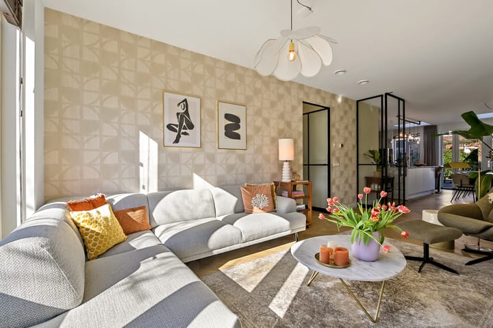 Foto 11 van Gravin Gevalaan 31