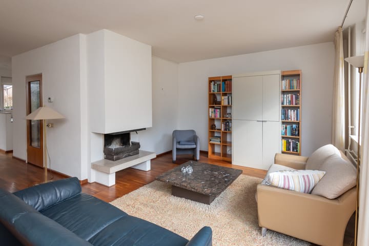 Foto 4 van Pelikaan 122