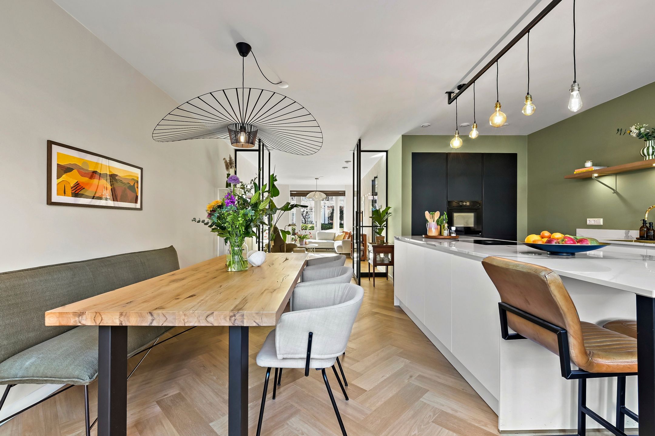 Foto 12 van Gravin Gevalaan 31