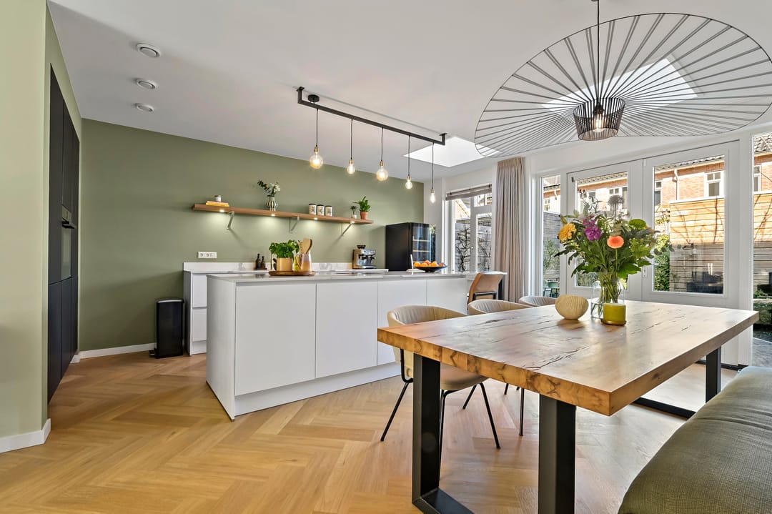 Foto 13 van Gravin Gevalaan 31