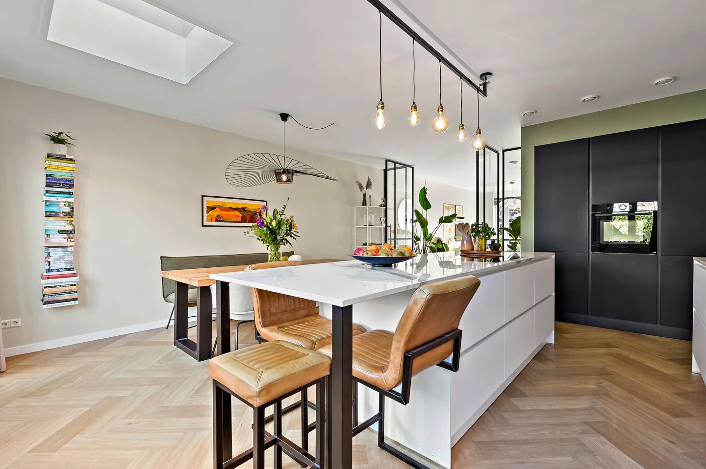 Foto 14 van Gravin Gevalaan 31