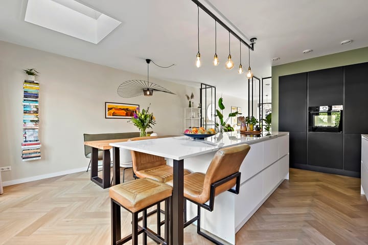 Foto 14 van Gravin Gevalaan 31