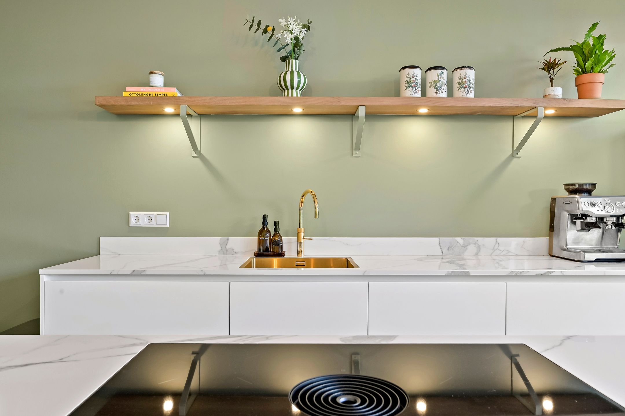 Foto 15 van Gravin Gevalaan 31