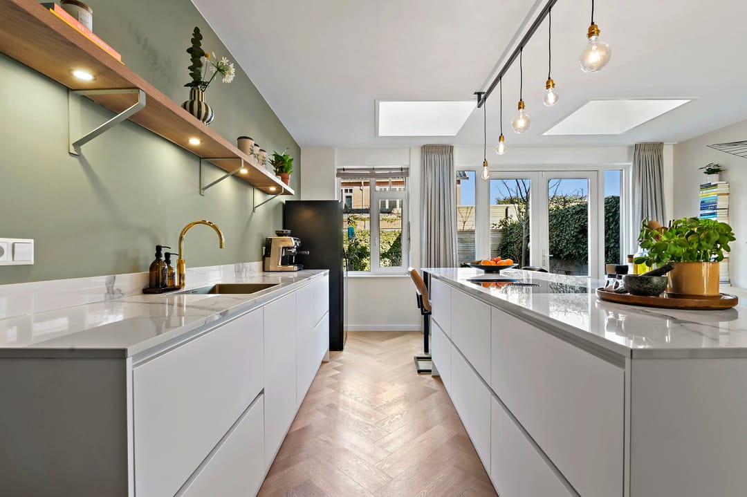 Foto 16 van Gravin Gevalaan 31