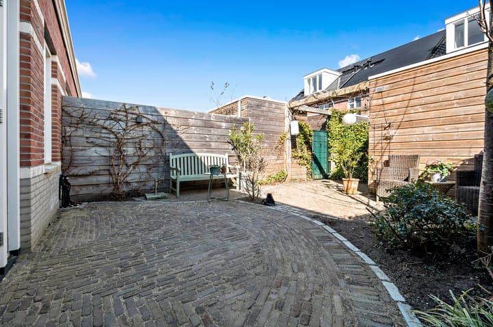 Foto 17 van Gravin Gevalaan 31