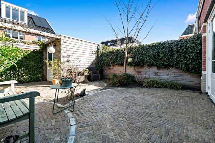 Foto 18 van Gravin Gevalaan 31