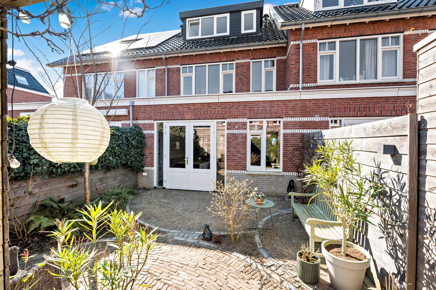 Foto 19 van Gravin Gevalaan 31