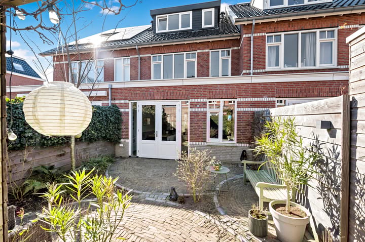 Foto 19 van Gravin Gevalaan 31