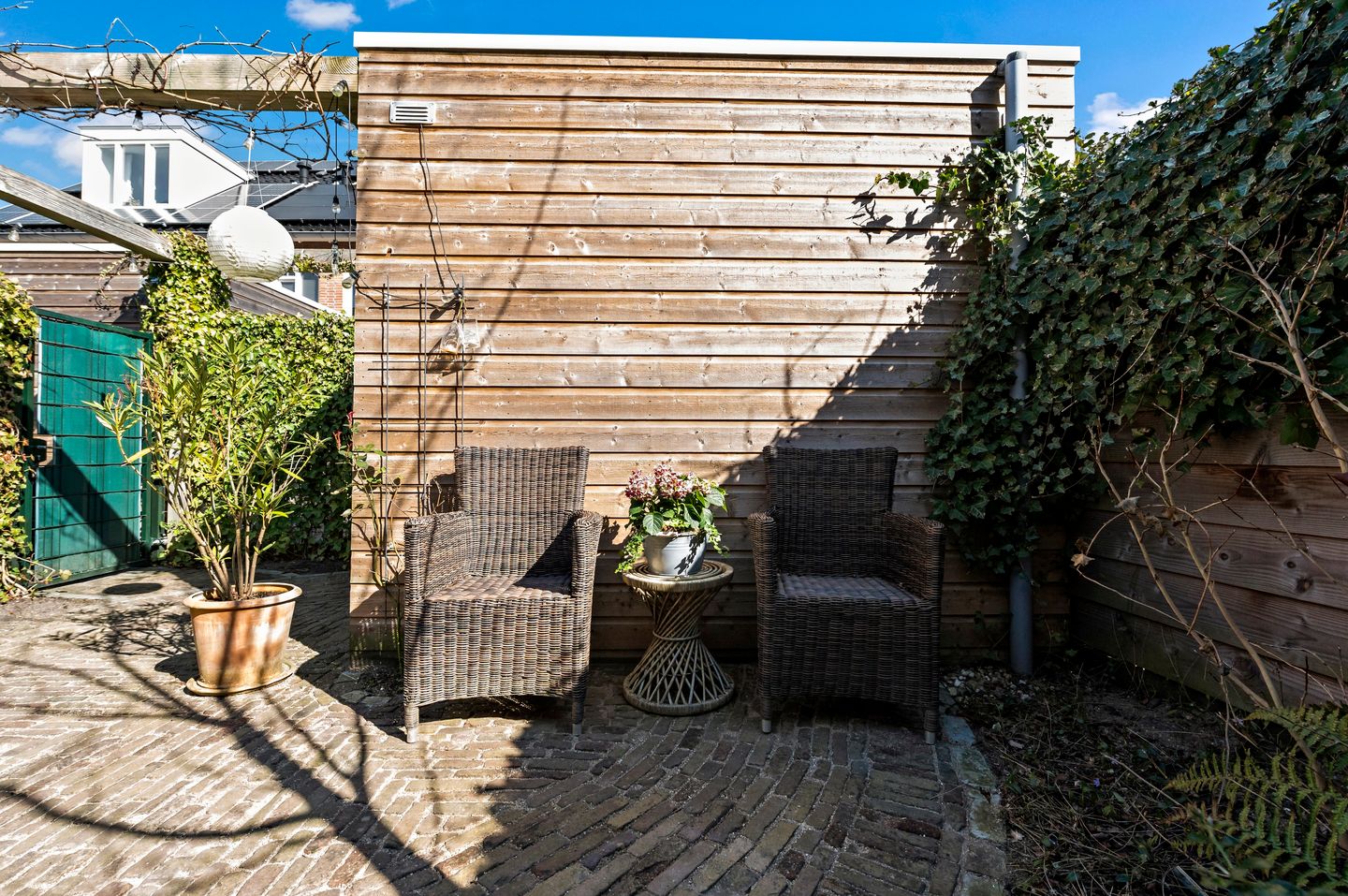 Foto 20 van Gravin Gevalaan 31